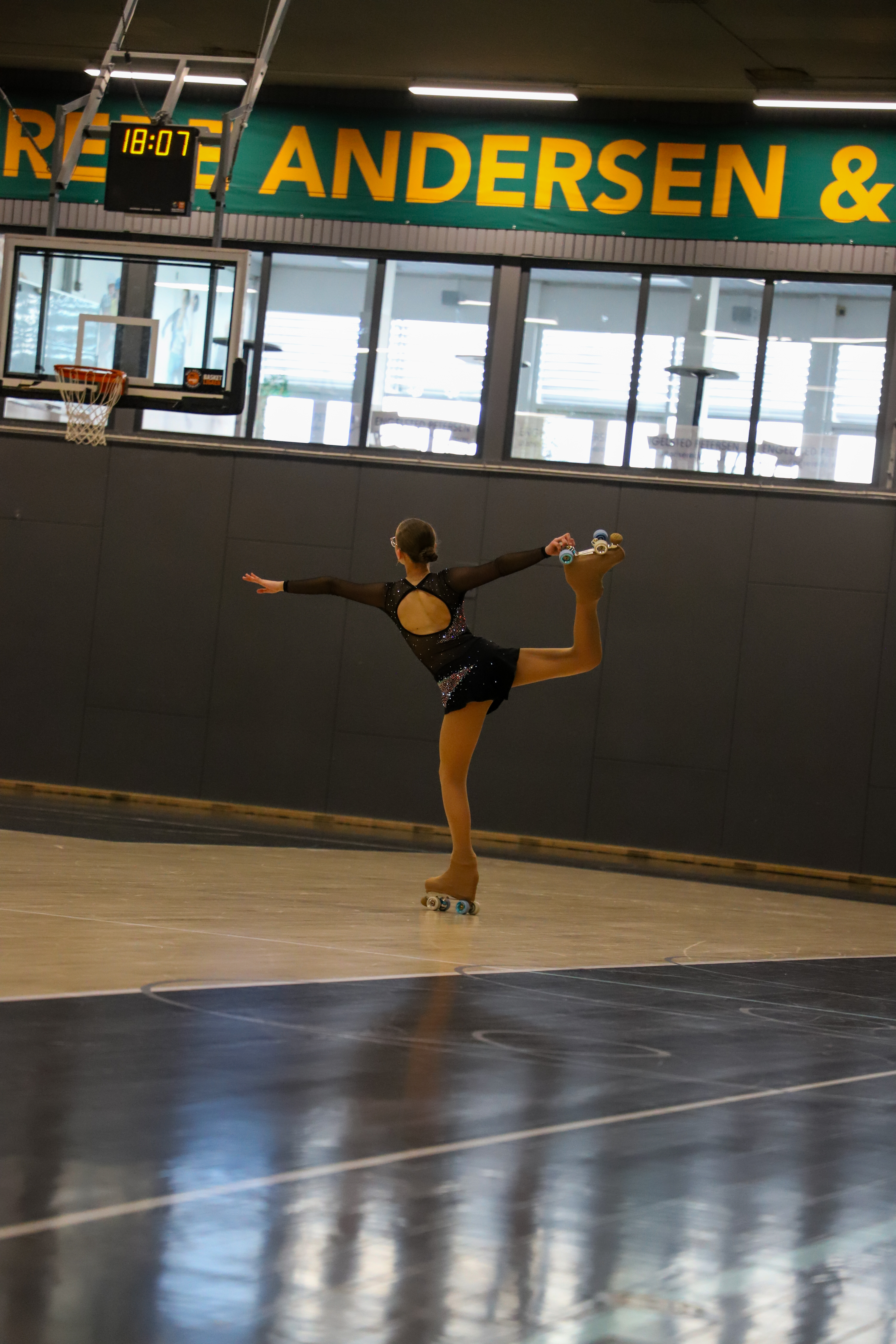 IMG_2268.jpg